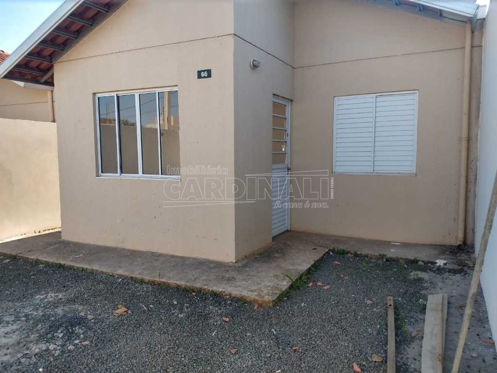imagem 1 - Casa - Padrão imagem 1 - Casa - Padrão