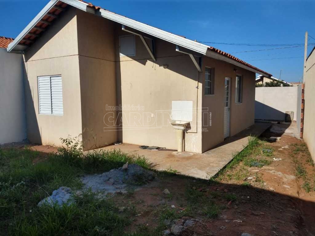 imagem 3 - Casa - Padrão imagem 3 - Casa - Padrão