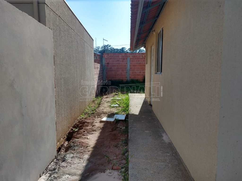 imagem 4 - Casa - Padrão imagem 4 - Casa - Padrão