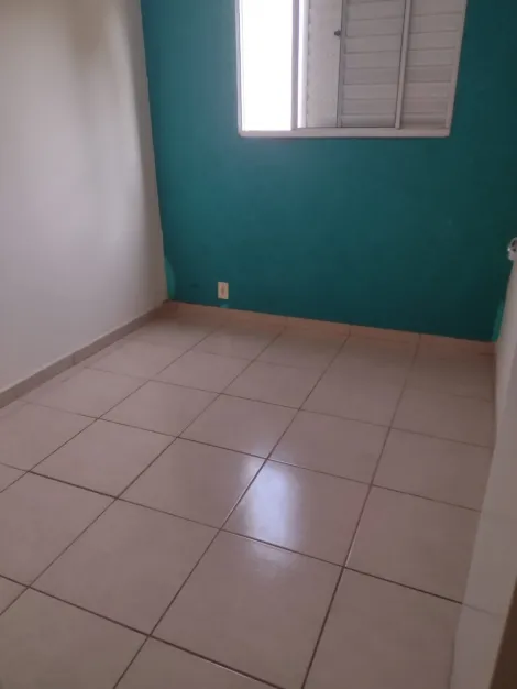 imagem 4 - Apartamento - Padrão imagem 4 - Apartamento - Padrão