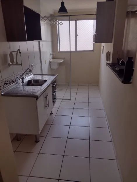 imagem 5 - Apartamento - Padrão imagem 5 - Apartamento - Padrão