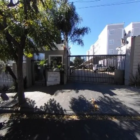 imagem 1 - Apartamento - Padrão imagem 1 - Apartamento - Padrão