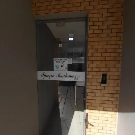 imagem 3 - Apartamento - Padrão imagem 3 - Apartamento - Padrão