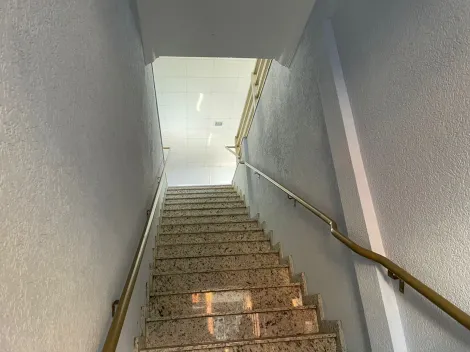 imagem 2 - Salão comercial em excelente localização na cidade imagem 2 - Salão comercial em excelente localização na cidade