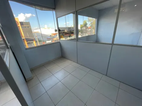 imagem 3 - Salão comercial em excelente localização na cidade imagem 3 - Salão comercial em excelente localização na cidade