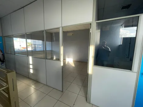 imagem 4 - Salão comercial em excelente localização na cidade imagem 4 - Salão comercial em excelente localização na cidade