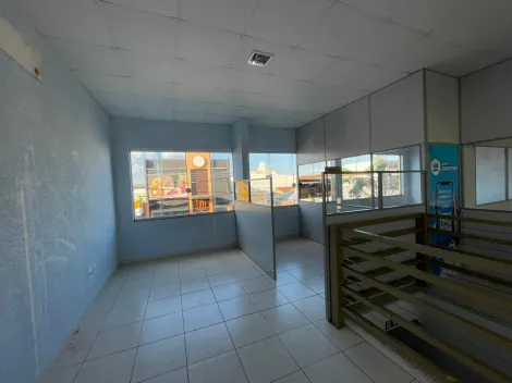 imagem 5 - Salão comercial em excelente localização na cidade imagem 5 - Salão comercial em excelente localização na cidade
