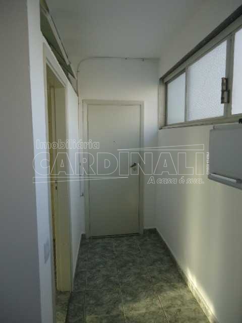 imagem 4 - Apartamento 4 Dormitórios no Centro da cidade. imagem 4 - Apartamento 4 Dormitórios no Centro da cidade.