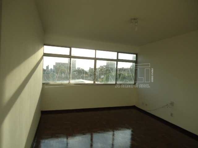 imagem 3 - Apartamento 4 Dormitórios no Centro da cidade. imagem 3 - Apartamento 4 Dormitórios no Centro da cidade.