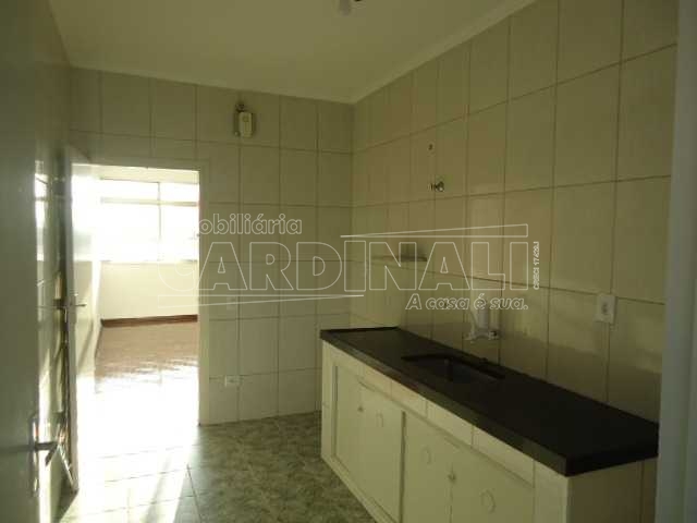 imagem 2 - Apartamento 4 Dormitórios no Centro da cidade. imagem 2 - Apartamento 4 Dormitórios no Centro da cidade.