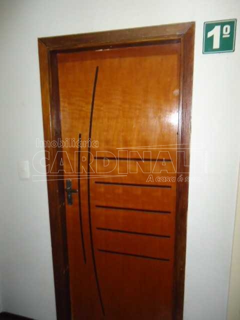imagem 1 - Apartamento 4 Dormitórios no Centro da cidade. imagem 1 - Apartamento 4 Dormitórios no Centro da cidade.