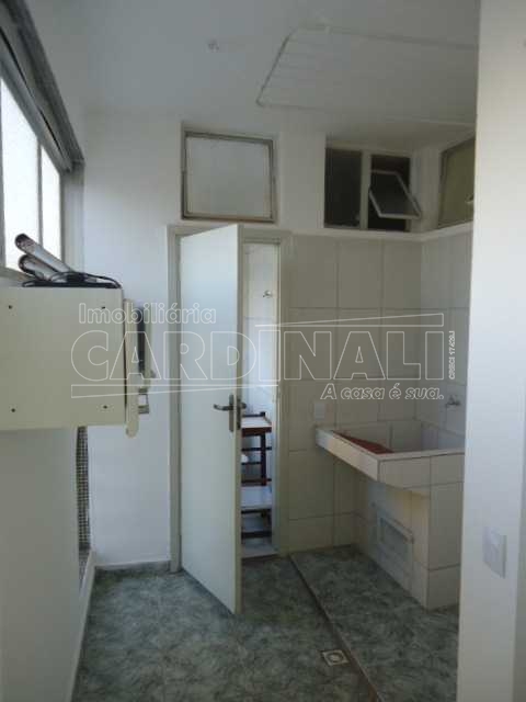imagem 5 - Apartamento 4 Dormitórios no Centro da cidade. imagem 5 - Apartamento 4 Dormitórios no Centro da cidade.