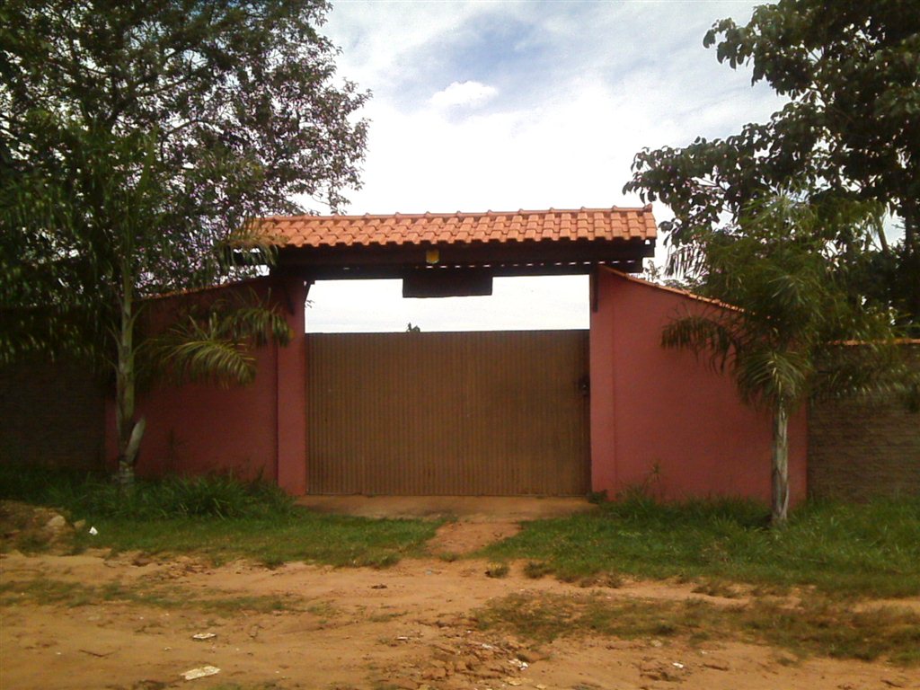 Alugar Rural / Chácara em São Carlos. apenas R$ 2.000,00