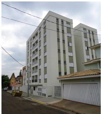 Alugar Apartamento / Padrão em São Carlos. apenas R$ 360.000,00
