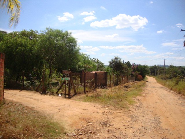 Alugar Rural / Chácara em São Carlos. apenas R$ 400.000,00