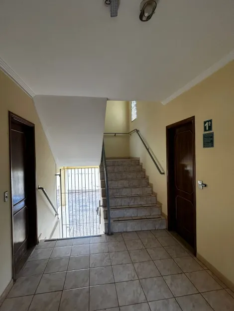 imagem 3 - Apartamento no térreo com ótima localização no Jardim Santa Paula em São Carlos. imagem 3 - Apartamento no térreo com ótima localização no Jardim Santa Paula em São Carlos.