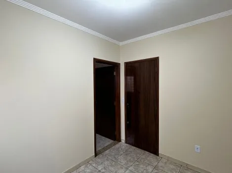 imagem 4 - Apartamento no térreo com ótima localização no Jardim Santa Paula em São Carlos. imagem 4 - Apartamento no térreo com ótima localização no Jardim Santa Paula em São Carlos.