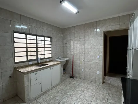 imagem 5 - Apartamento no térreo com ótima localização no Jardim Santa Paula em São Carlos. imagem 5 - Apartamento no térreo com ótima localização no Jardim Santa Paula em São Carlos.