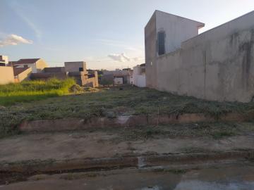 imagem 2 - Terreno - Padrão imagem 2 - Terreno - Padrão