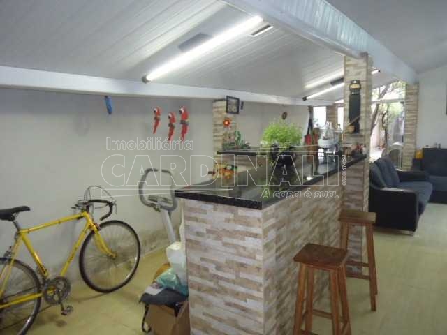 imagem 1 - Casa - Padrão imagem 1 - Casa - Padrão