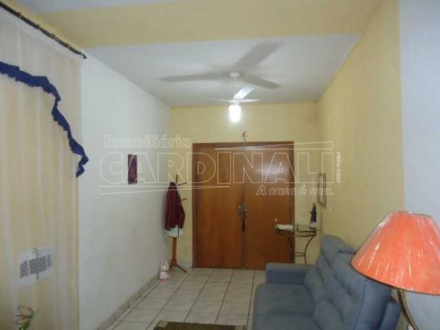 imagem 2 - Casa - Padrão imagem 2 - Casa - Padrão