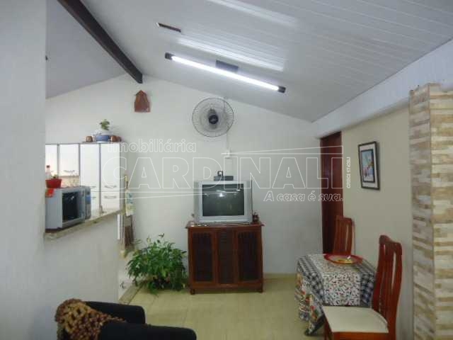 imagem 3 - Casa - Padrão imagem 3 - Casa - Padrão