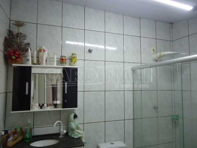 imagem 4 - Casa - Padrão imagem 4 - Casa - Padrão