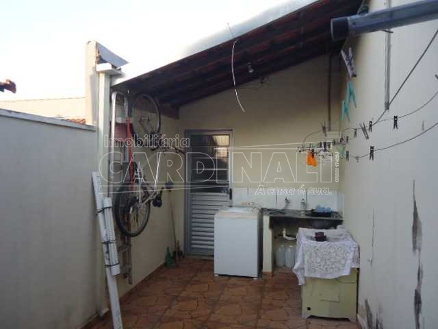 imagem 5 - Casa - Padrão imagem 5 - Casa - Padrão