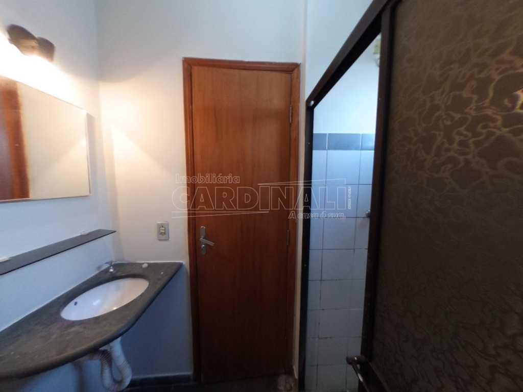 imagem 5 - Apartamento Flat com 1 dormitório no Jardim Santa Paula próximo a USP em São Carlos imagem 5 - Apartamento Flat com 1 dormitório no Jardim Santa Paula próximo a USP em São Carlos