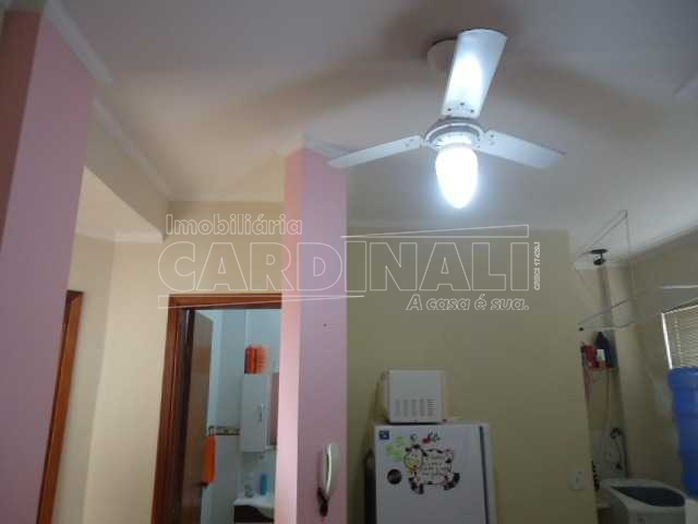 imagem 4 - Apartamento - Padrão imagem 4 - Apartamento - Padrão