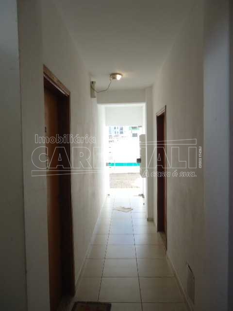 imagem 5 - Apartamento - Padrão imagem 5 - Apartamento - Padrão