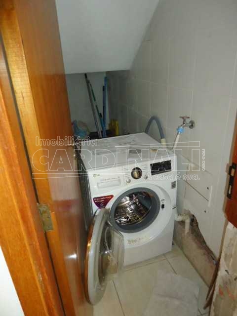 imagem 3 - Apartamento - Padrão imagem 3 - Apartamento - Padrão