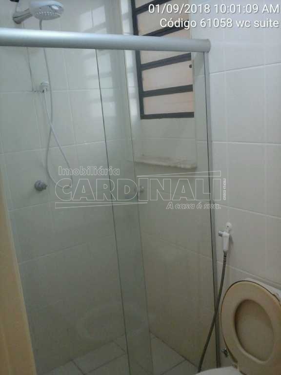 imagem 2 - Apartamento - Padrão imagem 2 - Apartamento - Padrão