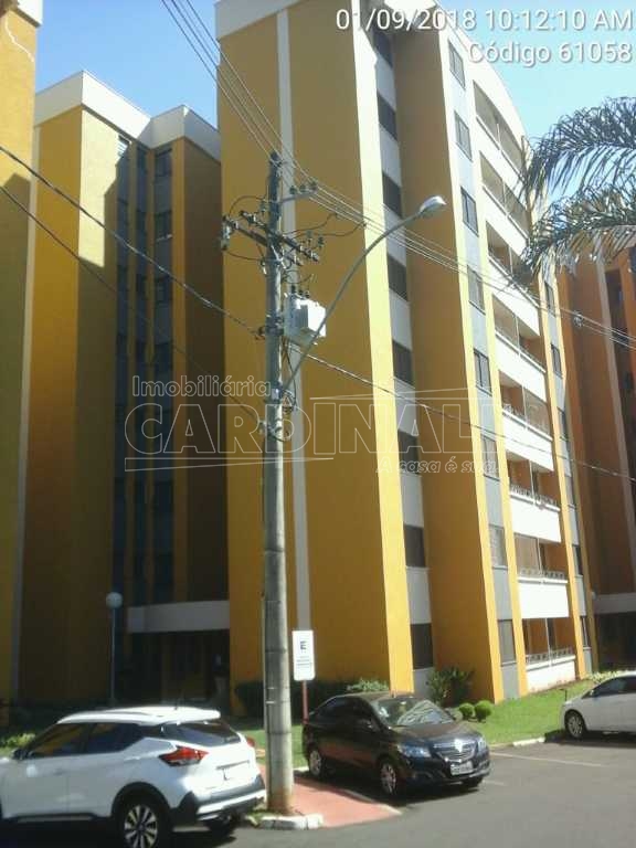 imagem 4 - Apartamento - Padrão imagem 4 - Apartamento - Padrão