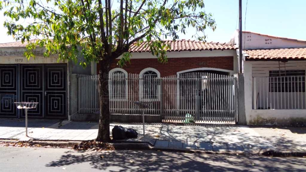 imagem 1 - Casa - Padrão imagem 1 - Casa - Padrão