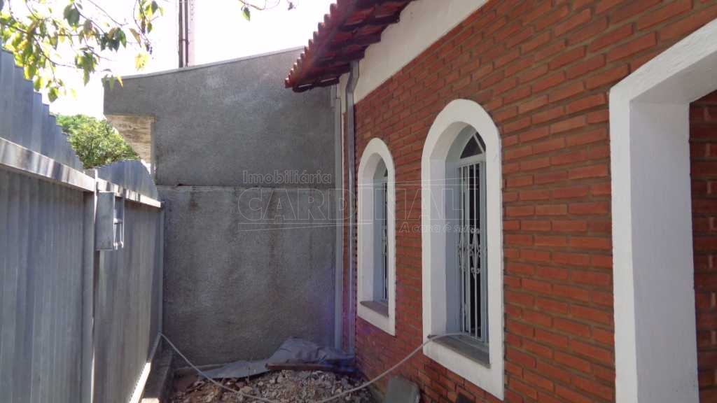 imagem 2 - Casa - Padrão imagem 2 - Casa - Padrão