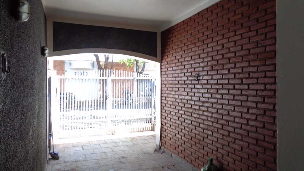 imagem 5 - Casa - Padrão imagem 5 - Casa - Padrão