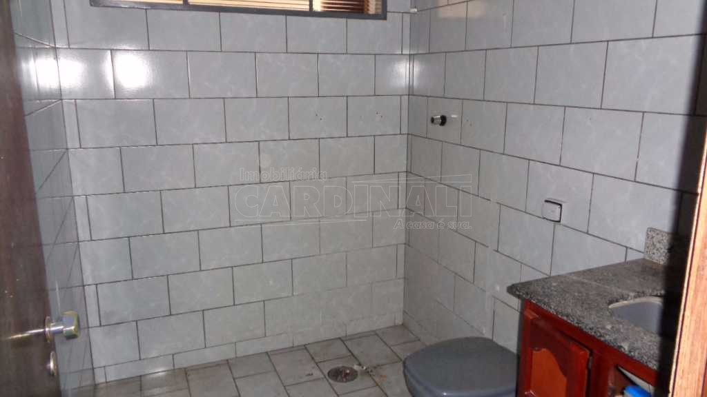 imagem 4 - Casa - Padrão imagem 4 - Casa - Padrão