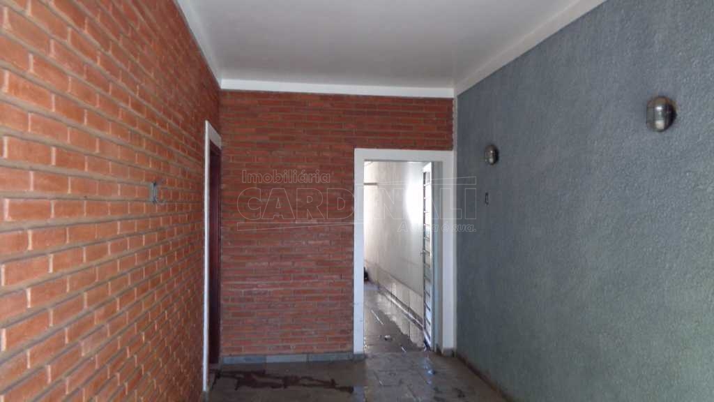 imagem 3 - Casa - Padrão imagem 3 - Casa - Padrão