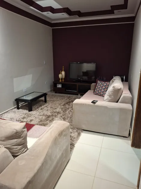 imagem 2 - Casa - Padrão imagem 2 - Casa - Padrão