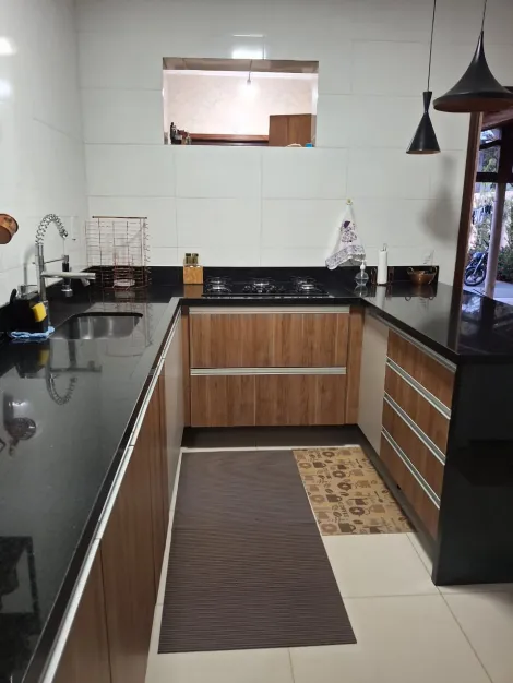 imagem 5 - Casa - Padrão imagem 5 - Casa - Padrão