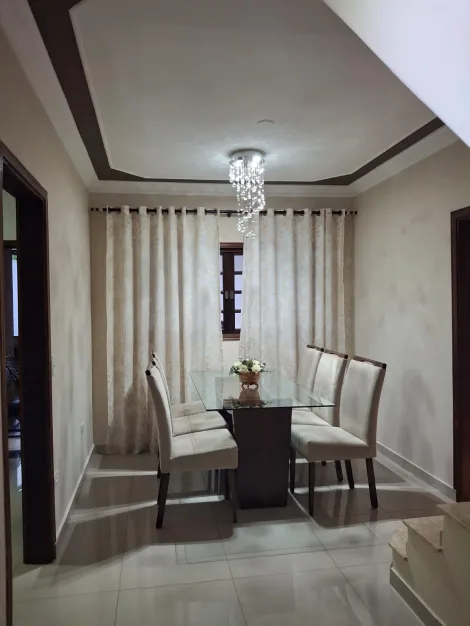imagem 3 - Casa - Padrão imagem 3 - Casa - Padrão