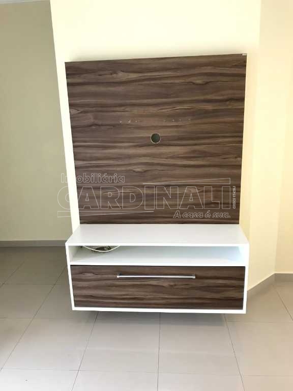 imagem 5 - Apartamento - Padrão imagem 5 - Apartamento - Padrão