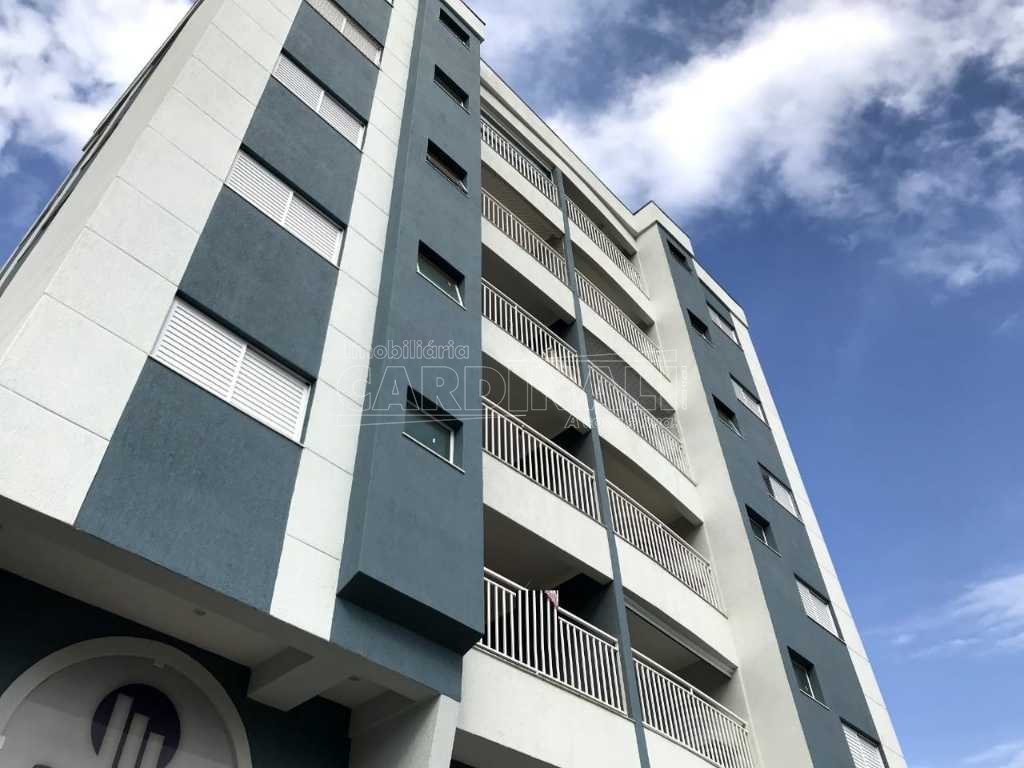 imagem 2 - Apartamento - Padrão imagem 2 - Apartamento - Padrão