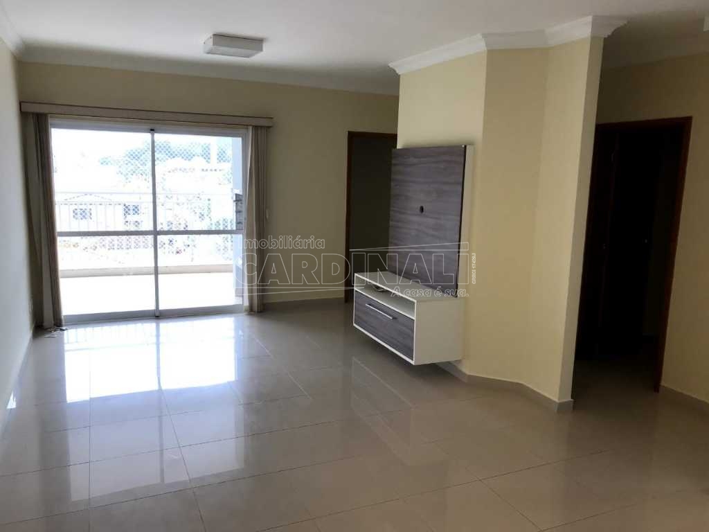 imagem 4 - Apartamento - Padrão imagem 4 - Apartamento - Padrão