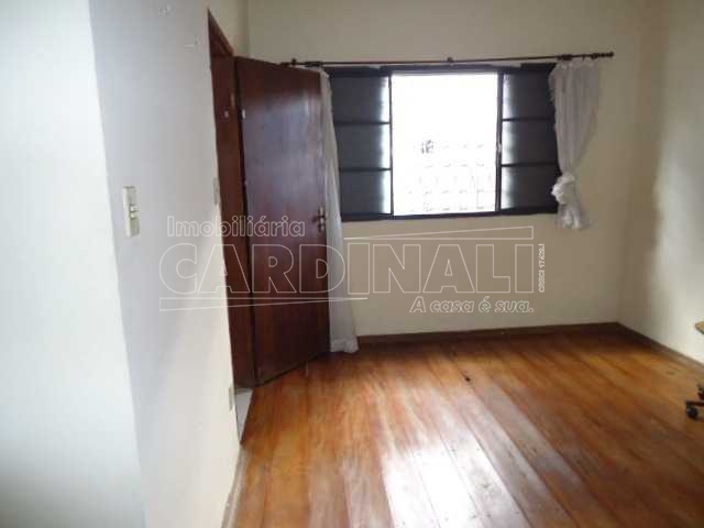 imagem 1 - Casa - Padrão imagem 1 - Casa - Padrão