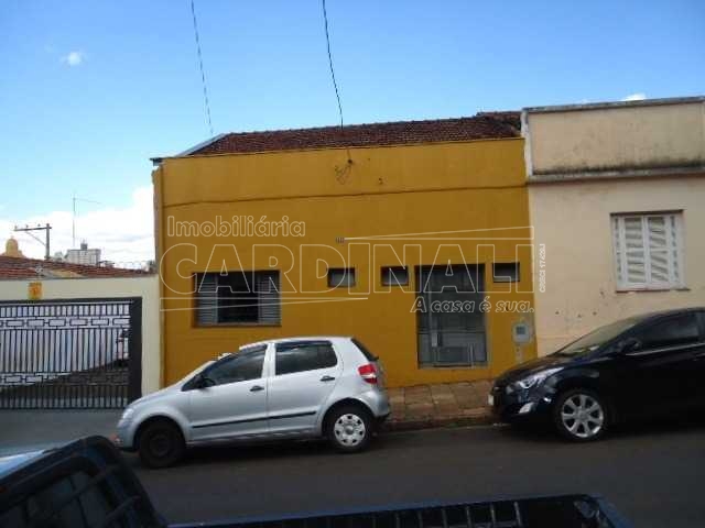 imagem 2 - Casa - Padrão imagem 2 - Casa - Padrão