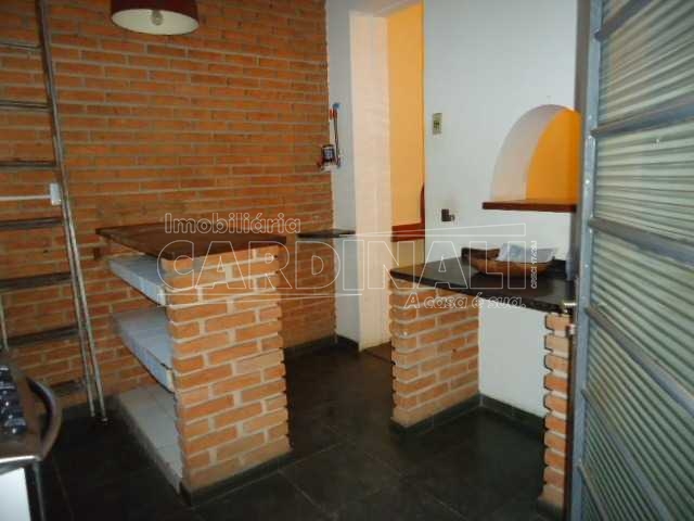 imagem 3 - Casa - Padrão imagem 3 - Casa - Padrão