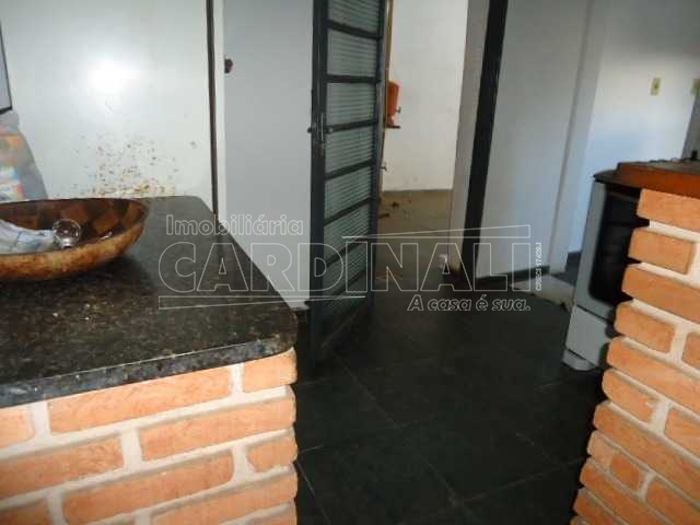 imagem 4 - Casa - Padrão imagem 4 - Casa - Padrão
