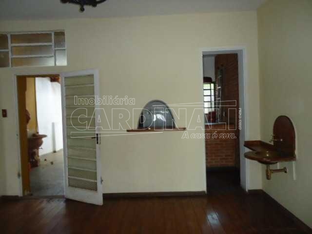 imagem 5 - Casa - Padrão imagem 5 - Casa - Padrão